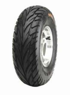 Quadreifen-ATV Duro DI-2019 Scorcher TL 21x7.00-10 18N