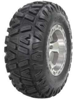 Quadreifen-ATV Kenda K 585 TL 25x10R12 50N