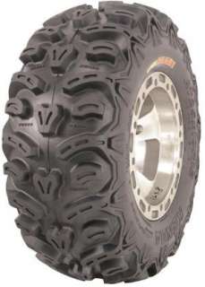 Quadreifen-ATV Kenda K 587 TL 26x9R14 48N