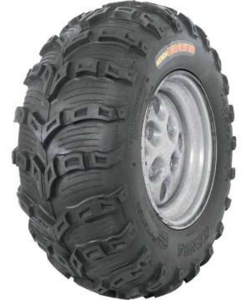 Quadreifen-ATV Kenda K 592 TL 25x10.00-12 50N