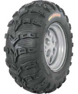 Quadreifen-ATV Kenda K 592 TL 25x8.00-12 43N