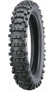 Motorrad-Enduro Kenda K 760 TT 110/100-18 NHS