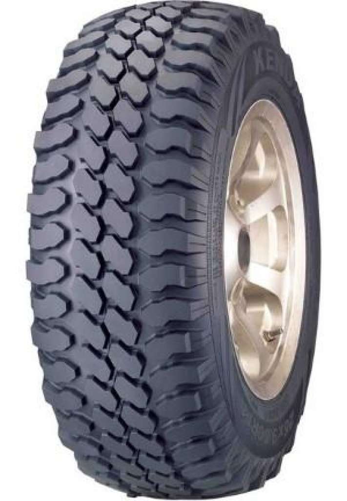 Quadreifen-ATV Kenda K 576 TL 26x9.00R14 56L