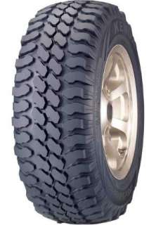 Quadreifen-ATV Kenda K 576 TL 26x9.00R14 56L