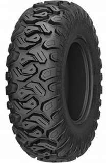 Quadreifen-ATV Kenda K 3201 Mastodon HT TL 30x10.00R14 63M