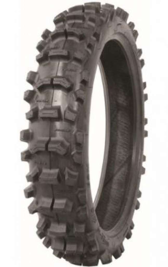 Motorrad-Enduro Kenda K 782 TT 110/90-19 NHS