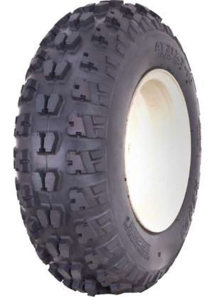 Quadreifen-ATV Kenda K 588F TL 21x7.00-10 30N