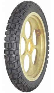 Motorrad-Enduro Kenda K 784 TL 150/70B18 70Q