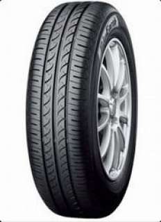 Sommerreifen Yokohama Bluearth E50C 185/60 R15 84H