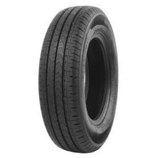 VAN-Transporter-Sommerreifen Atlas Green Van 165 R13C 94R
