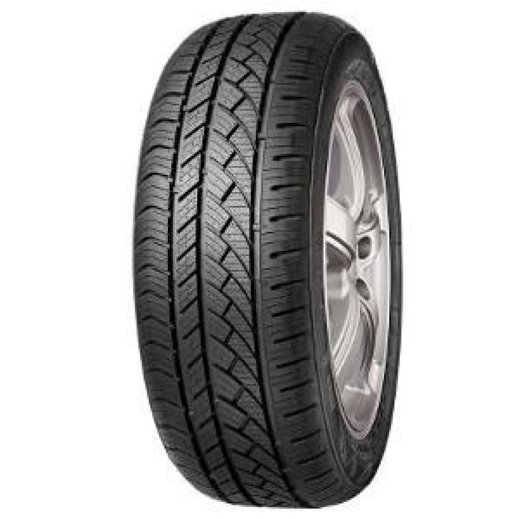 Ganzjahresreifen Atlas Green 4S 205/65 R15 94V