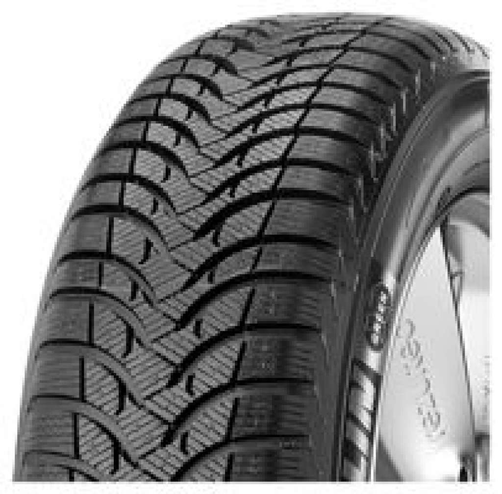 205/55 R16 91H Alpin A4