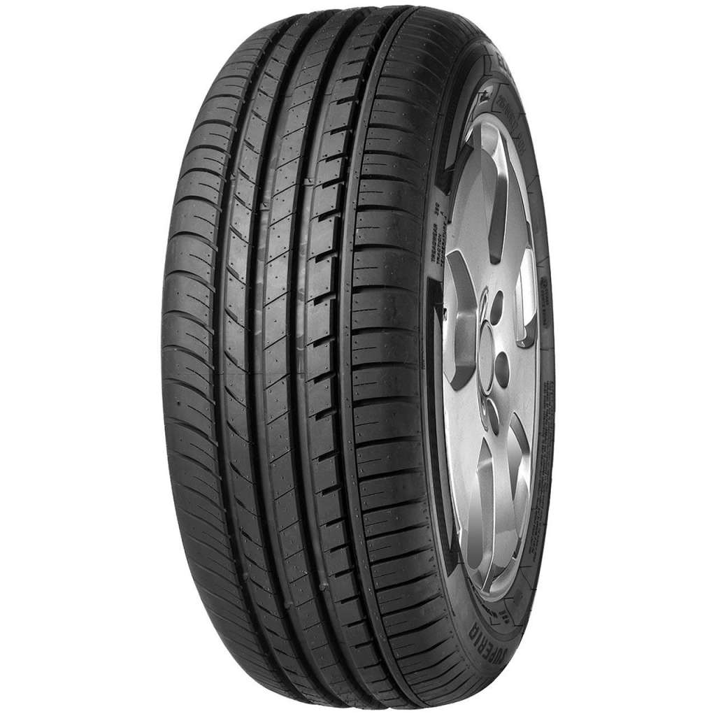 Superia Ecoblue SUV 285/50R20 116W XL