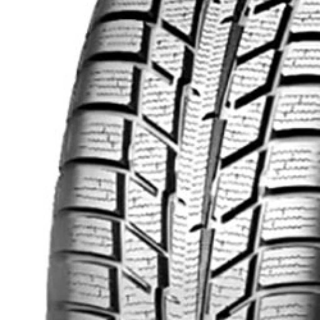 155/70 R13 75T W.drive (V903) M+S