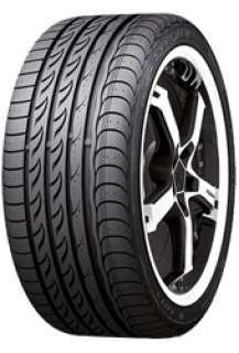 245/40 ZR18 97W Race 1 X XL