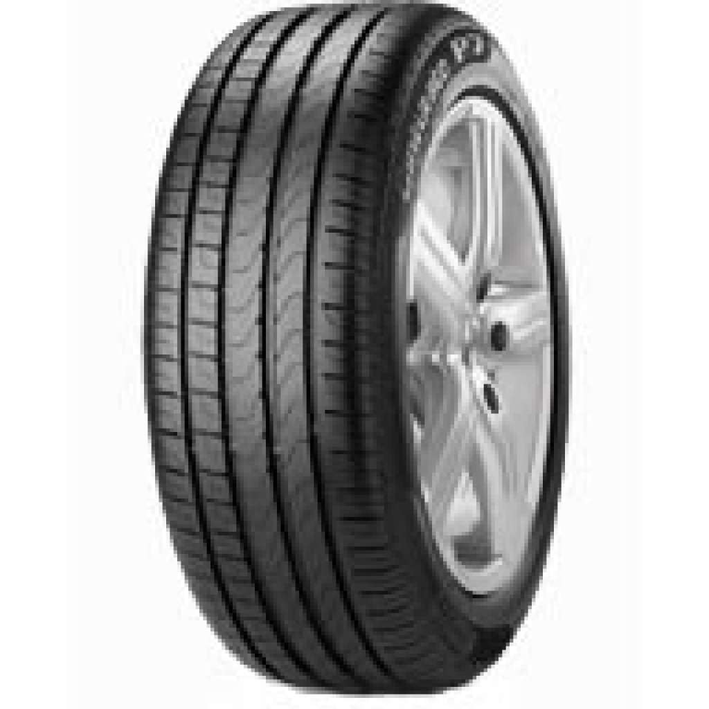 205/45 R17 88V Cinturato P7 XL