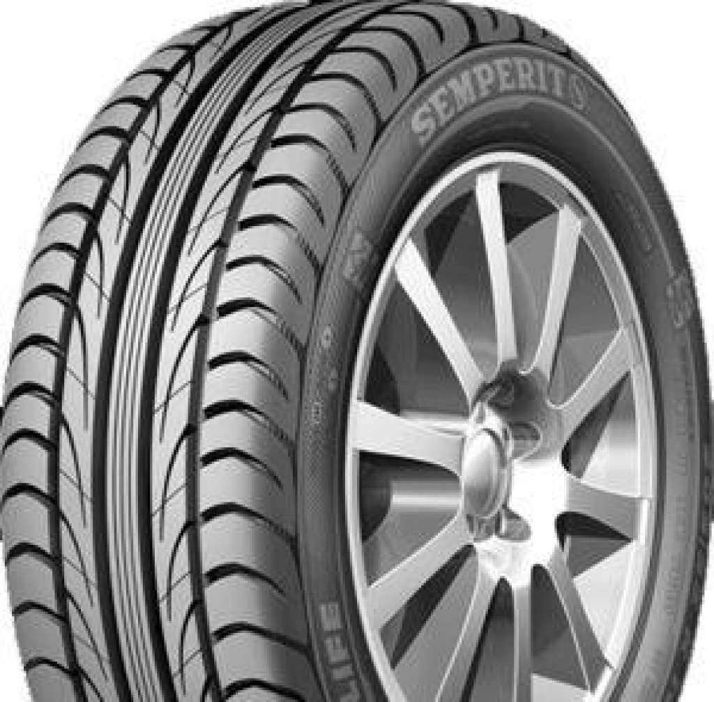 Sommerreifen Semperit Speed-Life 195/50 R16 88V