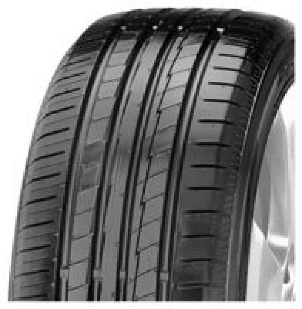 235/55 R20 102V Advan Sport (V105) RPB