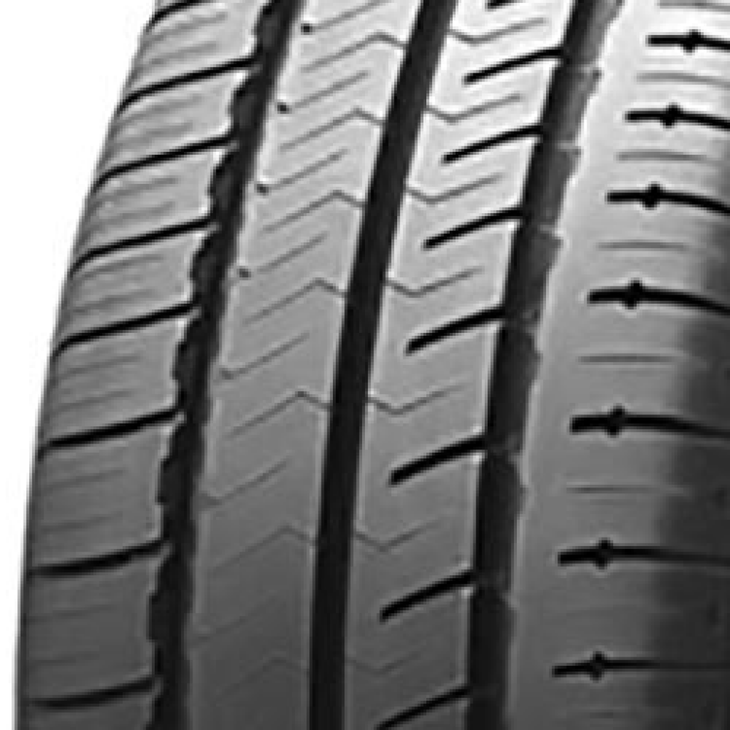 Hankook RADIAL RA28 8PR VW 205/65R16C 107/105T  TL