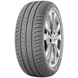 GT Radial Champiro FE1 185/65R15 88H