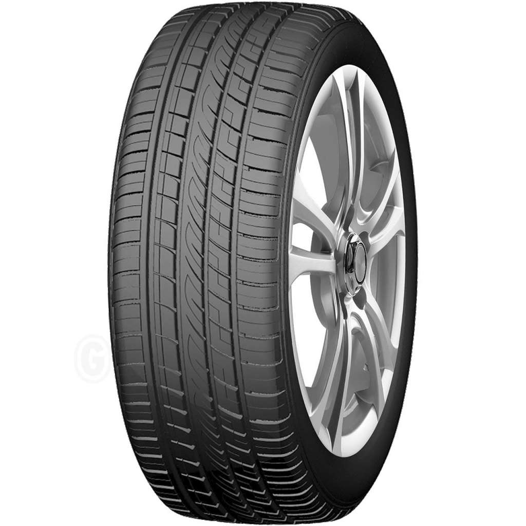 Fortune FSR 303 285/45R19 111V XL