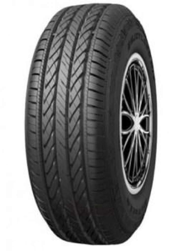 Offroadreifen-Sommerreifen Rotalla RF10 235/60 R16 100H