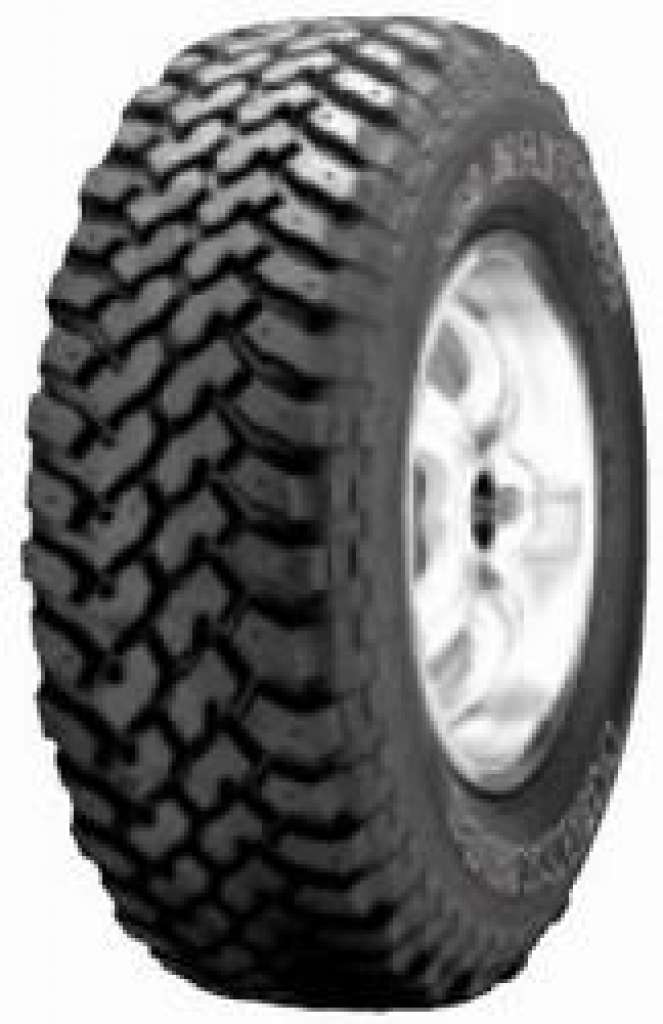 Offroadreifen-Sommerreifen Nexen Roadian MT 31x10.50 R15 109Q