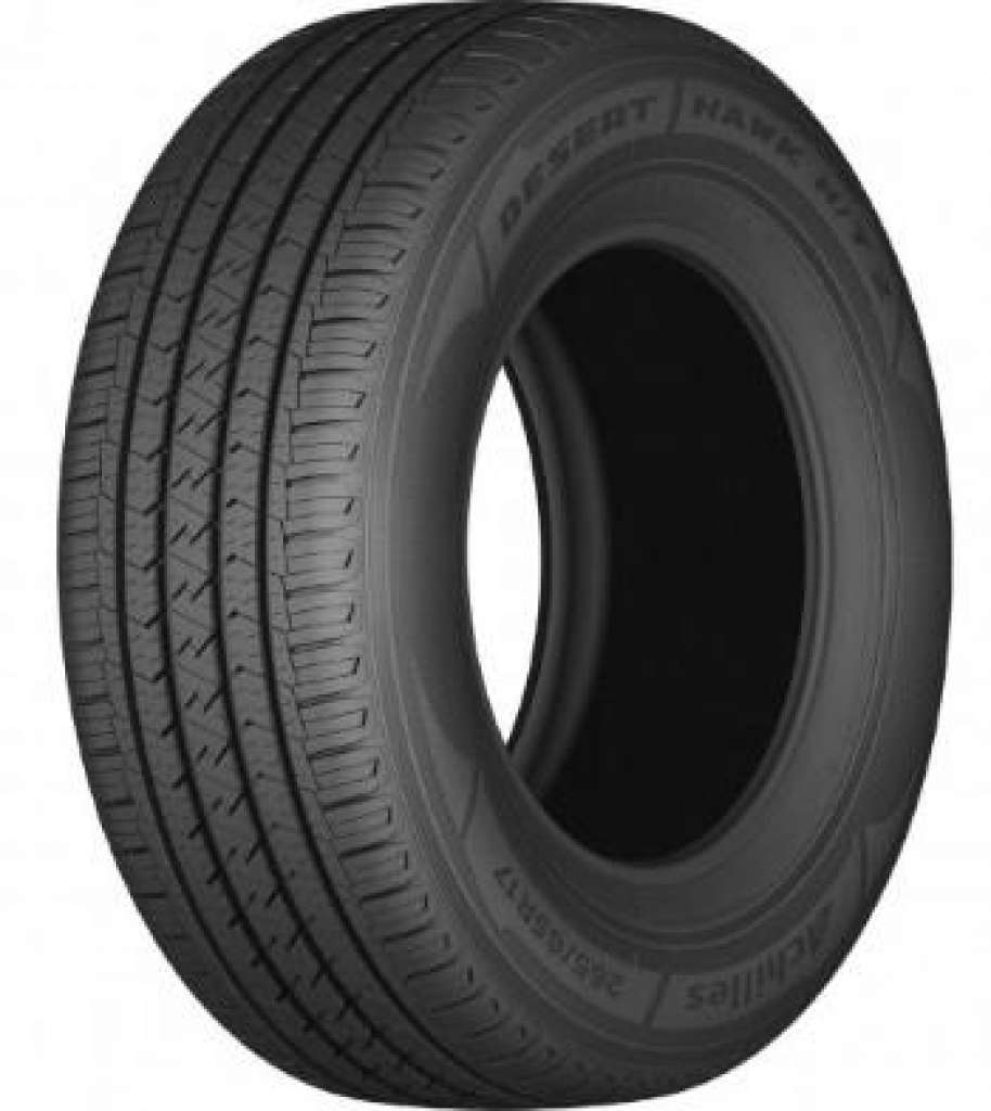 Offroadreifen-Sommerreifen Achilles Desert Hawk H/T 2 235/70 R16 109H