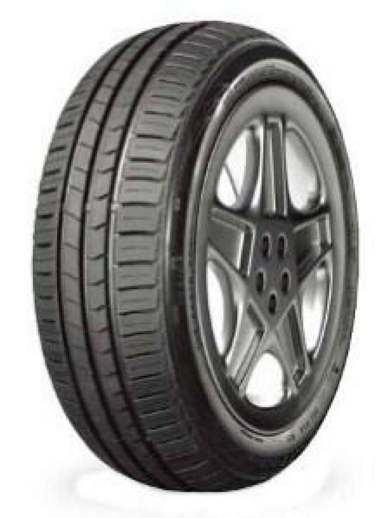 Sommerreifen Tracmax X Privilo TX-2 185/65 R14 86T