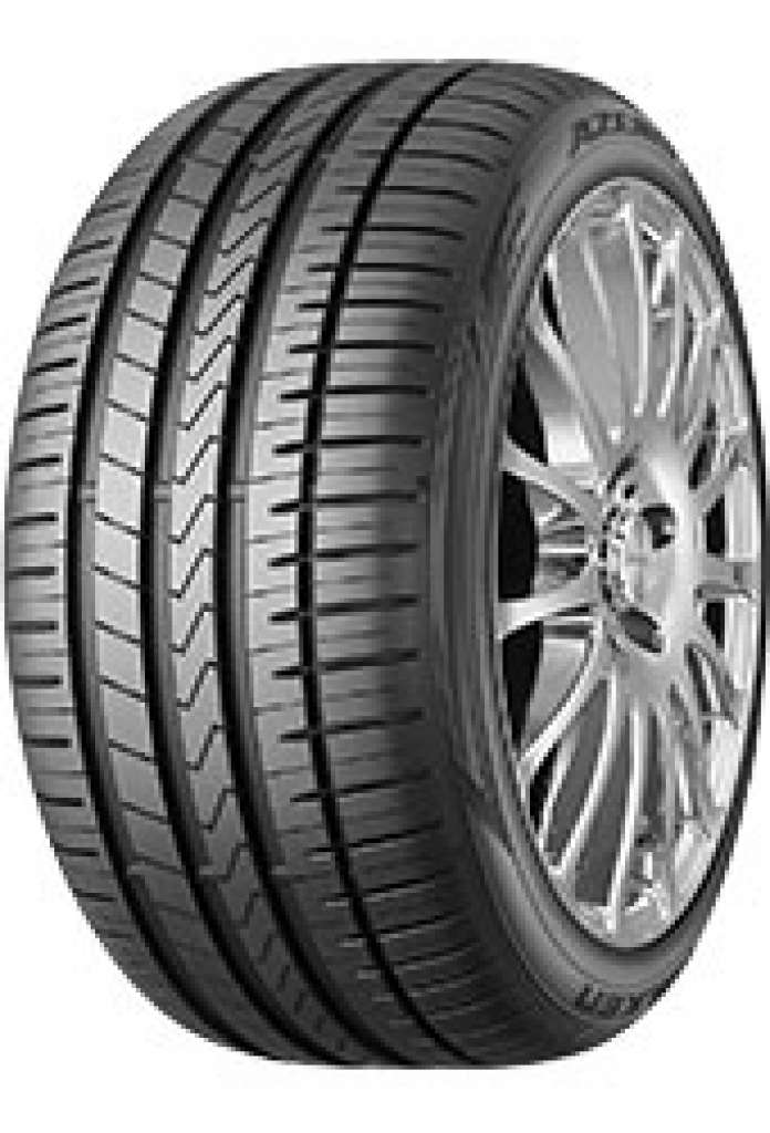 245/40 ZR18 97(Y) Azenis FK510  XL MFS