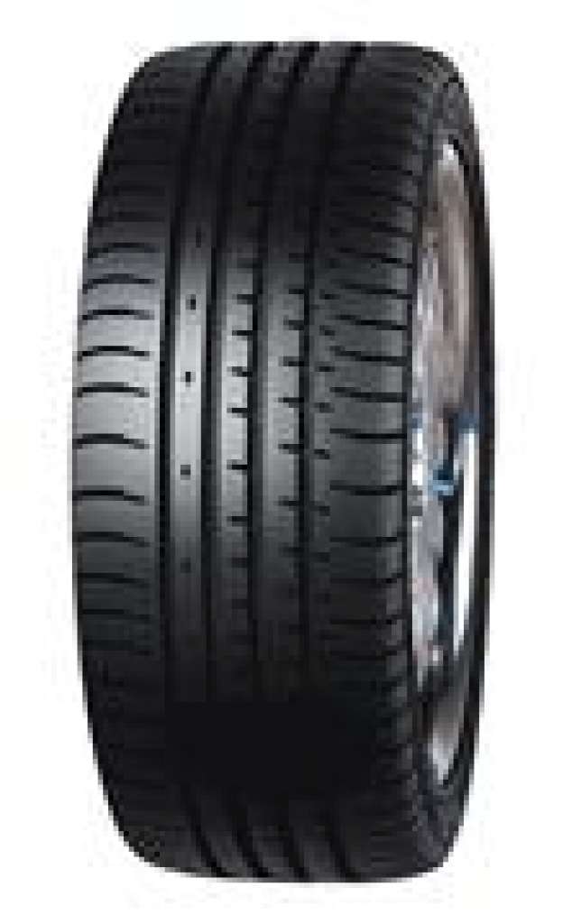 Sommerreifen EP Tyres Phi 255/30 R22 95Y