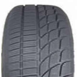 165/70 R13 79T SW601