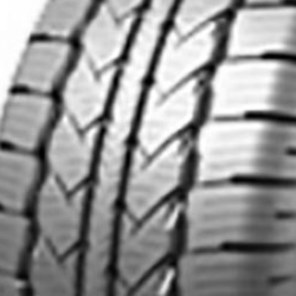 Nankang SL 6 8PR M+S 205/65R16C 107/105T  TL