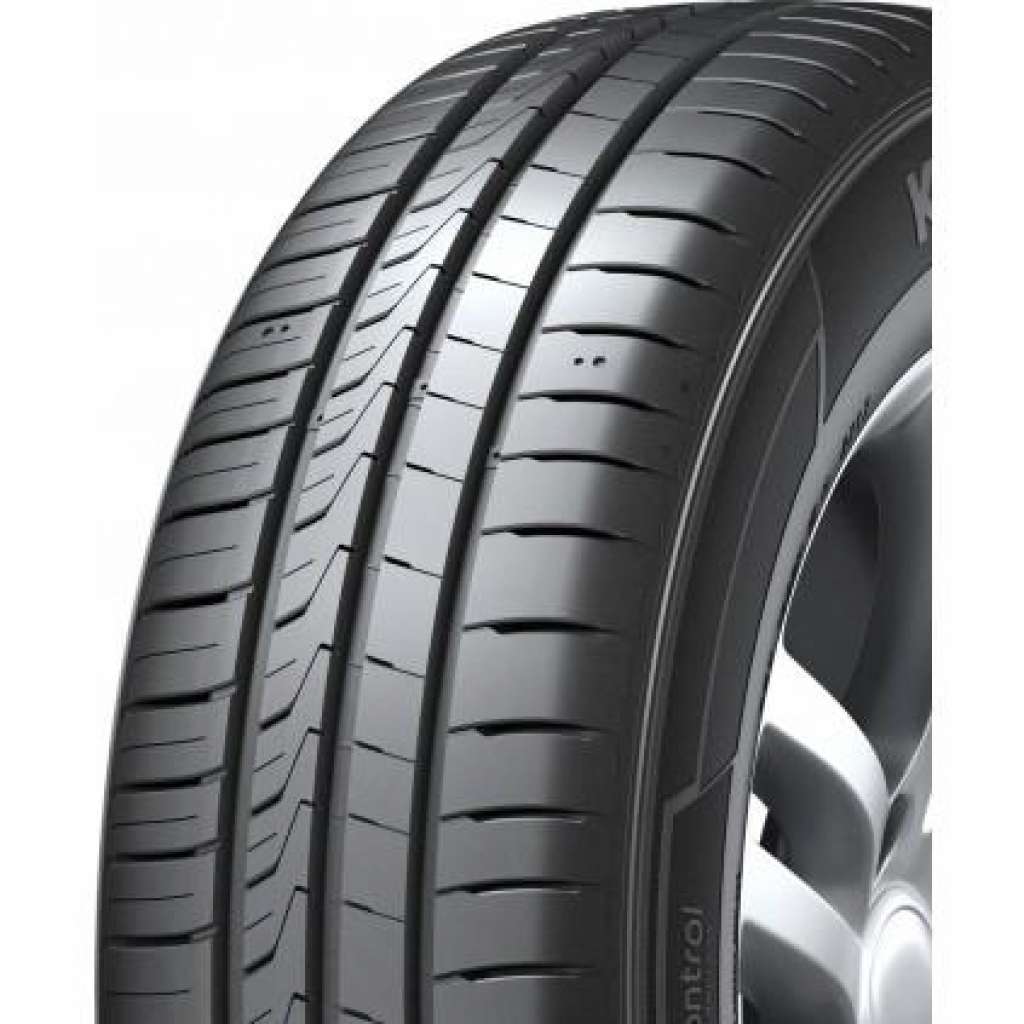 Sommerreifen Hankook Kinergy ECO2 K435 175/65 R14 86T