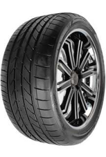 295/30 R22 103Y AZ-850 XL