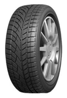 235/55 R18 104H EW66 XL