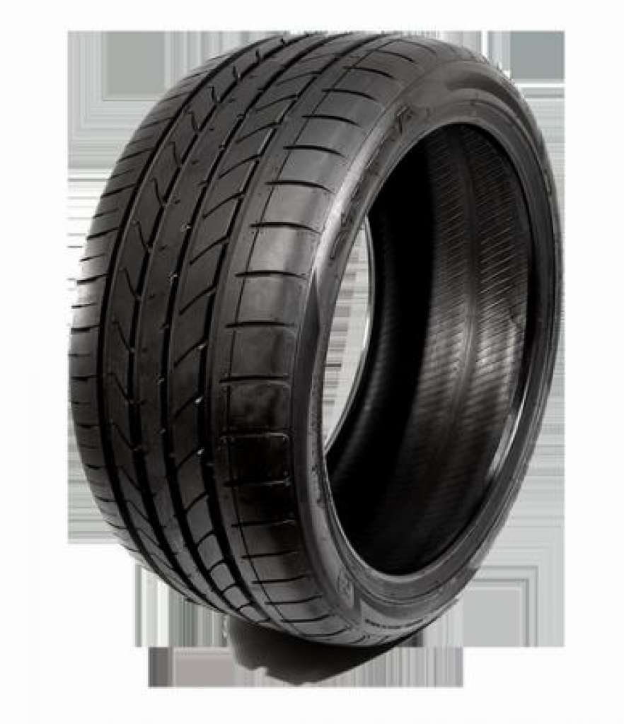 Offroadreifen-Sommerreifen Atturo AZ-850 285/40 R20 108Y