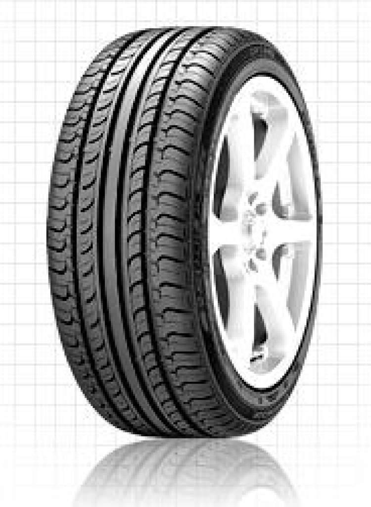 Sommerreifen Hankook Optimo K415 175/70 R13 82H