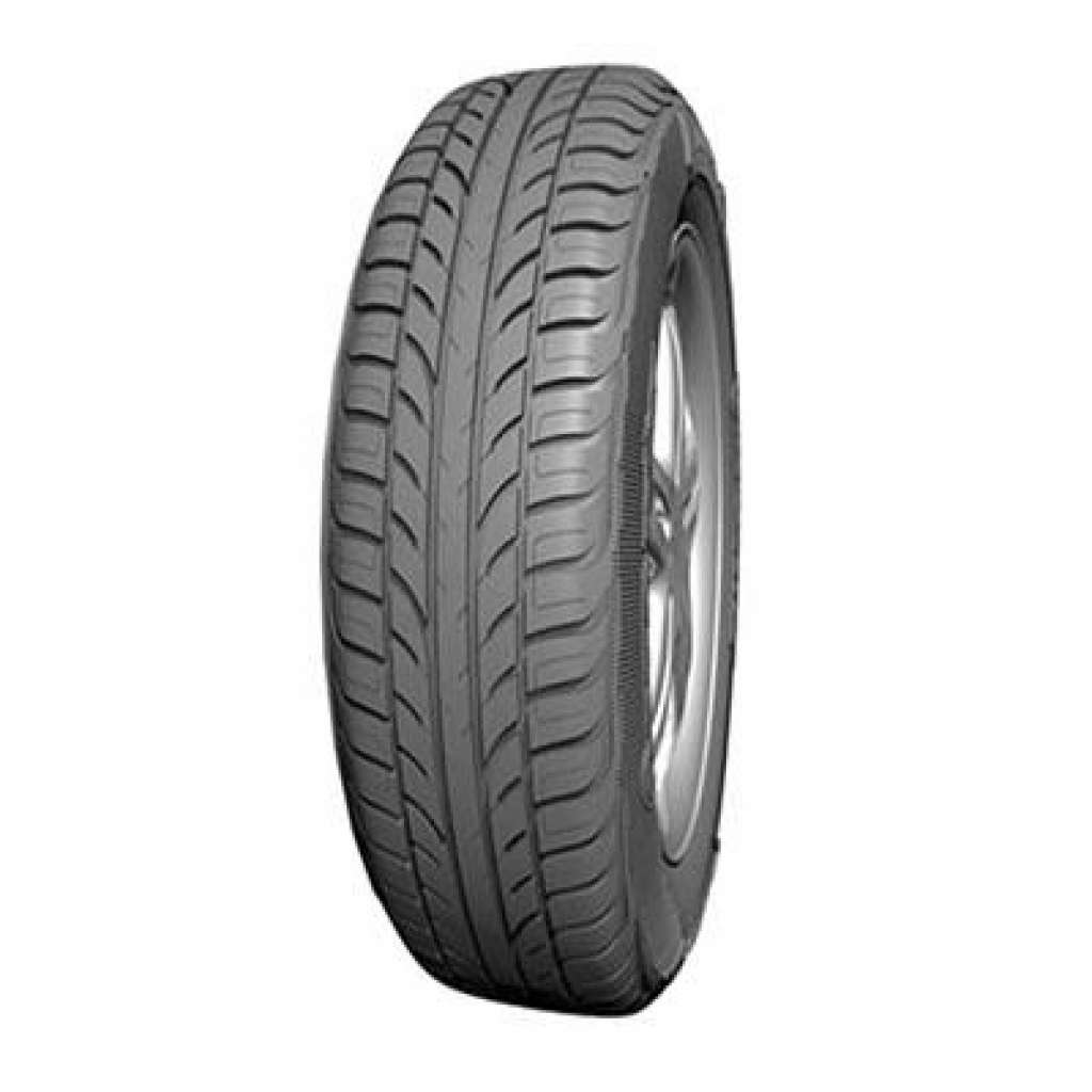 Kelly Kelly HP 195/55R15 85V