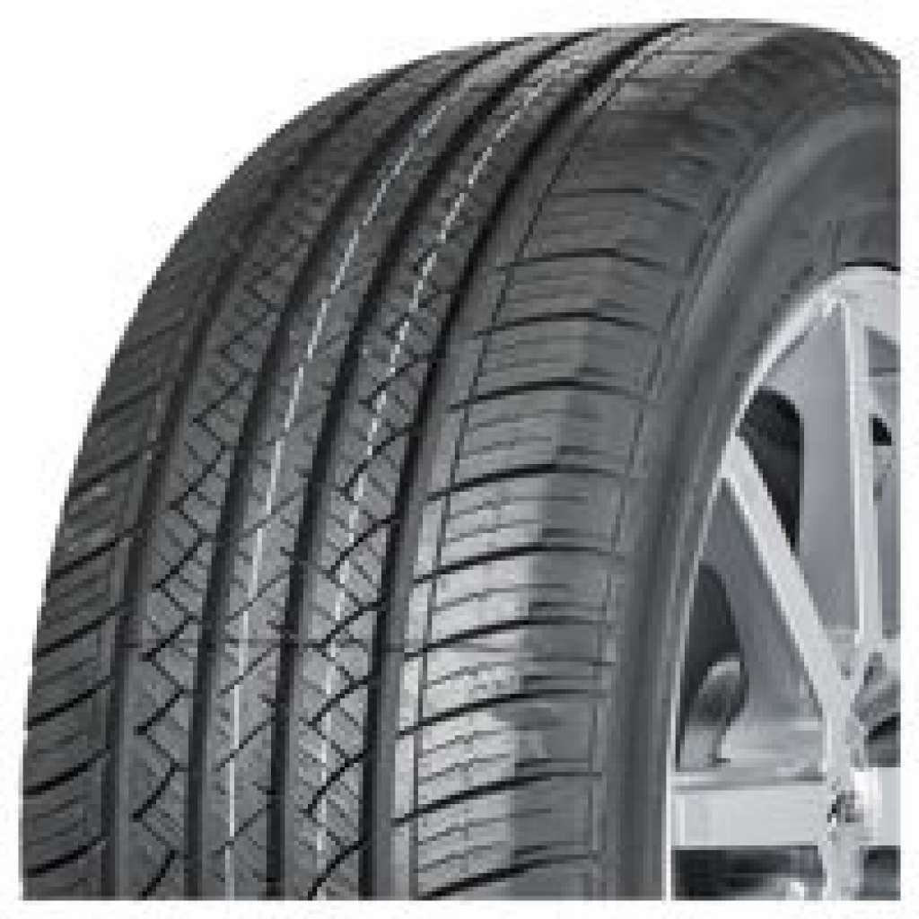 225/70 R16 107S Comfort A5 XL