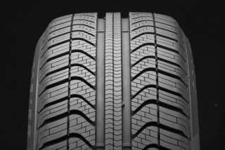 Ganzjahresreifen Pirelli Cinturato All Season + s-i m+s Seal 225/45 R18 95Y