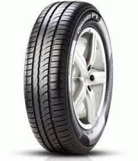 Sommerreifen Pirelli Cinturato P1 Verde ECO 195/65 R15 91T