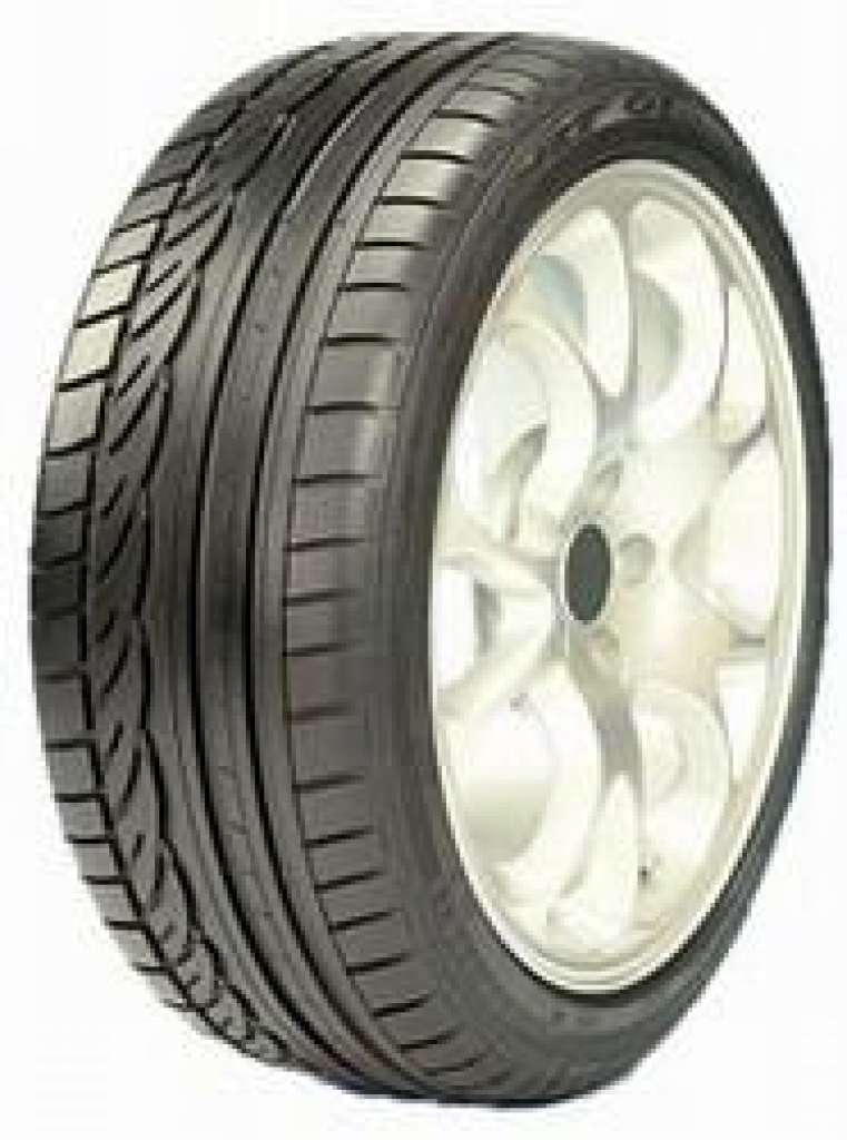 Sommerreifen Dunlop SP Sport 01 A * 275/40 R19 101Y