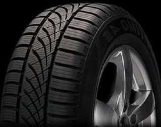 Ganzjahresreifen Hankook Optimo-4S H730 155/70 R13 75T