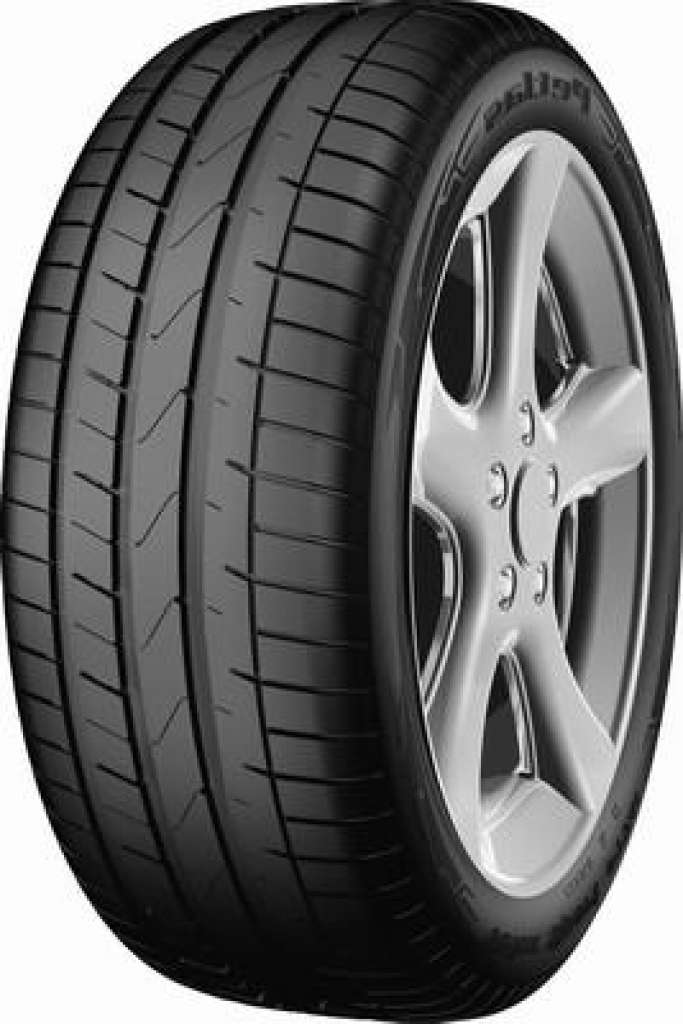 Sommerreifen Petlas Velox Sport PT741 225/60 R16 98V