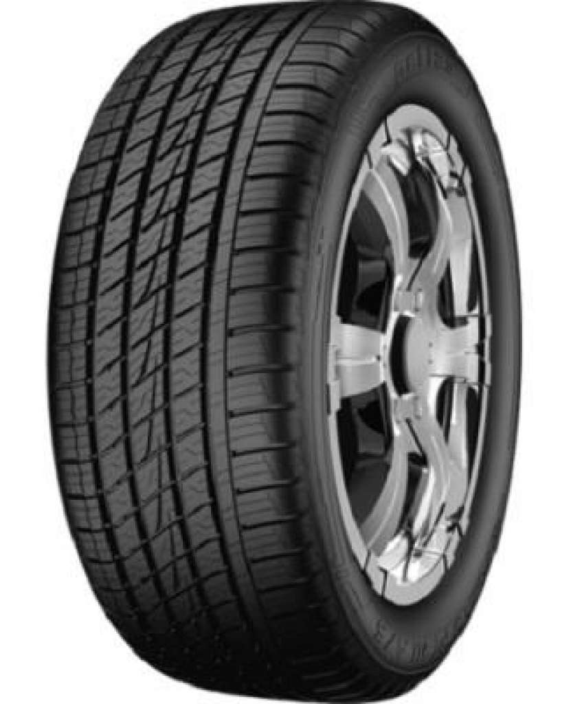 Offroadreifen-Sommerreifen Petlas PT411-Allseason 225/60 R17 103H