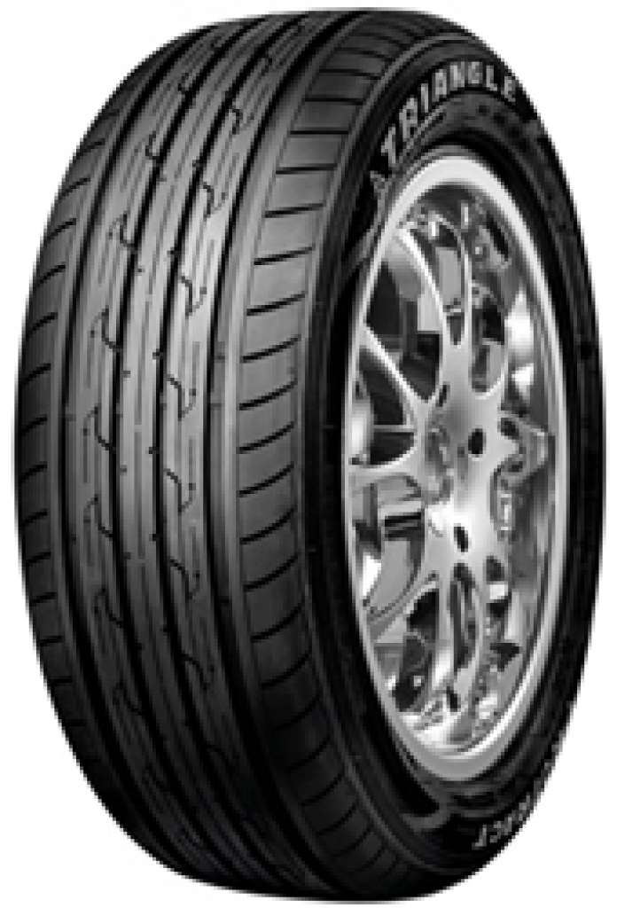185/60 R15 88H TE301