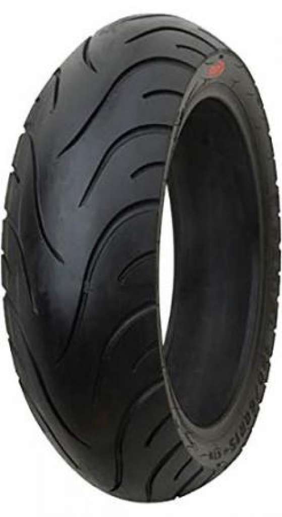 Motorrad-Strasse CST CM-532 TL 160/60R15 67H