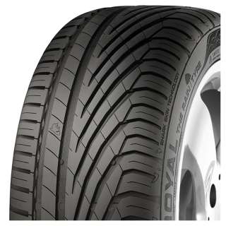 245/45 R17 99Y RainSport 3 XL FR