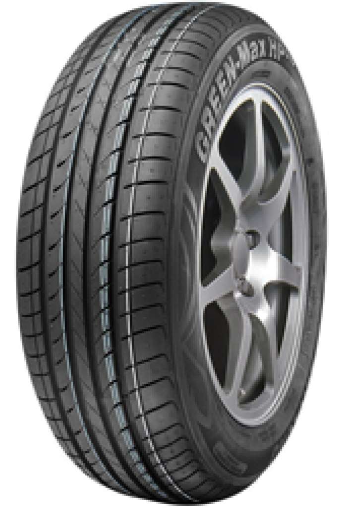 235/65 R16 103H Green Max HP010